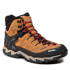 Meindl Lite Hike GTX (Men's)