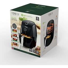 Tower T17025 1.5L
