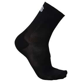 Sportful Bodyfit Pro 2.0 Sock