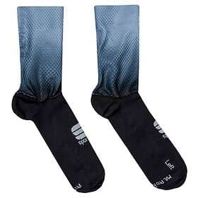 Sportful Race Mid Socks (Women's)