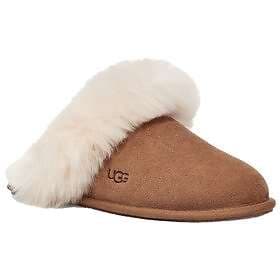 UGG Australia Scuff Sis (Women's)
