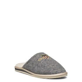 Gant Homesy Slipper (Women's)