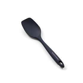 Blomsterberg Slickepott 27cm