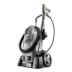 Kärcher HD 7/12-4 M Plus