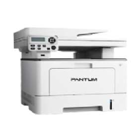 Pantum BM5100ADW