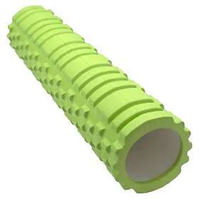 Softee Massage Roller 60cm
