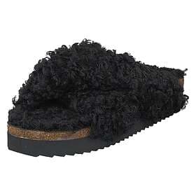 Duffy 86-33302 (Women's)