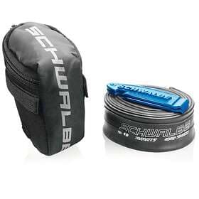 Schwalbe SV13 Saddle Bag 26"