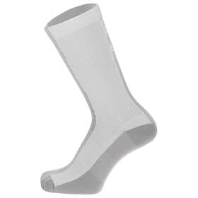 Santini Puro Sock