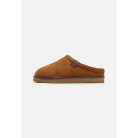 Ralph Lauren Polo Sutton Scuff (Men's)