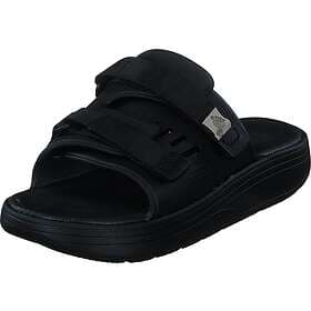 Suicoke Urich (Men's)
