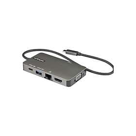 StarTech DKT30CHVPD2