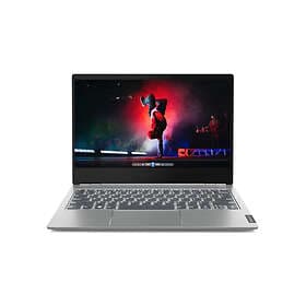 Lenovo ThinkBook 13s 20RR0045UK 13.3" i5-10210U (Gen 10) 8GB RAM 256GB SSD