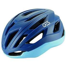 GES Huez Bike Helmet