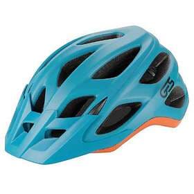 GES Trail Bike Helmet