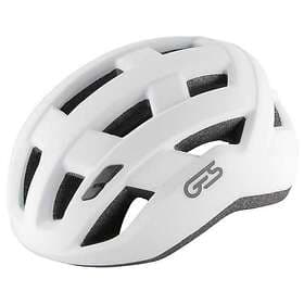 GES X-WAY Bike Helmet