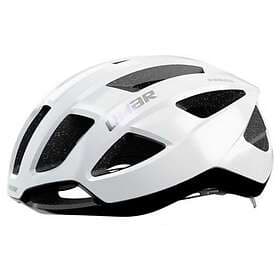 Limar Air Stratos Bike Helmet