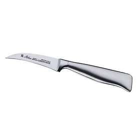 WMF Grand Gourmet Paring Knife 7cm