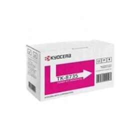 Kyocera TK-8735M (Magenta)