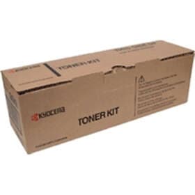 Kyocera TK-3200 (Black)