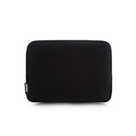 Urban Factory Memoree Case 15.6"