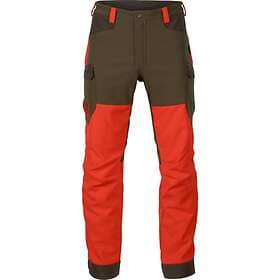 Härkila Wildboar Pro Pants (Men's)