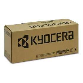 Kyocera TK-8365M (Magenta)
