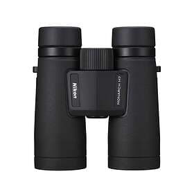Nikon Monarch M7 10x42
