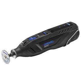 Dremel 8260-5/65 (2x3.0AH)