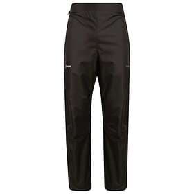 Berghaus Deluge Pro 2.0 Waterproof Pants (Men's)