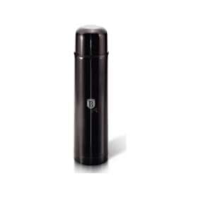 Berlinger Haus Termos 1.0L