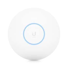 Ubiquiti Networks UniFi U6 Pro