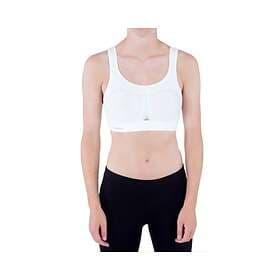 Purelime Compression Bra