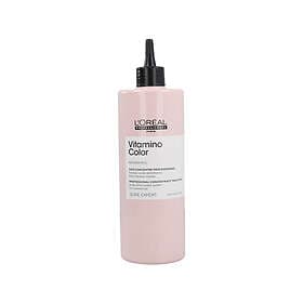 L'Oreal Serie Expert Vitamino Color Concentrate Treatment 400ml