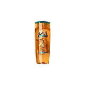 L'Oreal Elseve Extraordinary Oil Nourishing Shampoo 375ml
