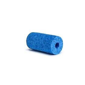 Blackroll Micro Roller