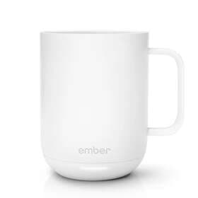 Ember Mug 2 29cl