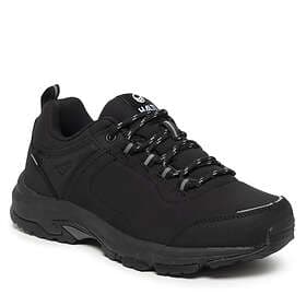 HALTI Felis Low DX (Women's)