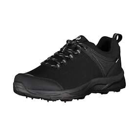 HALTI Lynx Low DX (Women's)