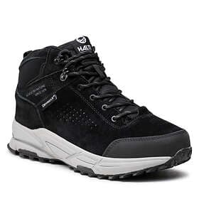 HALTI Jasper Mid DX (Women's)