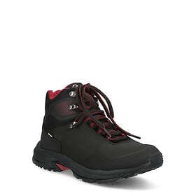 HALTI Fara 2 Mid DX (Women's)