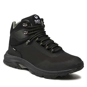 HALTI Fara 2 Mid DX (Men's)