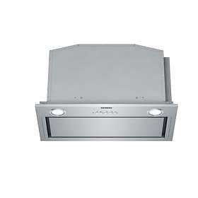 Siemens LB59584M (Stainless Steel)