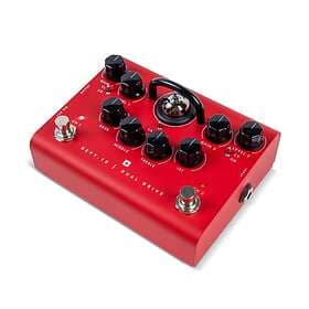 Blackstar Amplification D10 Dual Drive