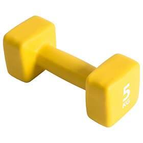 Pure2Improve Dumbbells 5kg