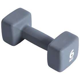 Pure2Improve Dumbbells 6kg