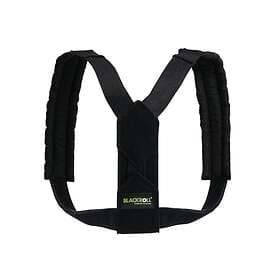 Blackroll Posture 2.0