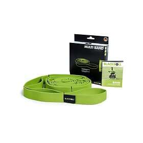 Blackroll Multi Band