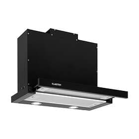 Klarstein Mariana 60cm (Black)