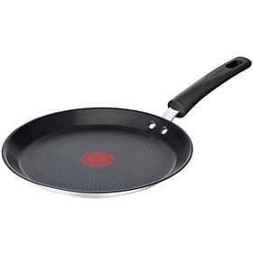 Tefal Duetto+ Pancake Pan 25cm